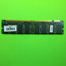 Compaq 48025 286548-001 Random Access Memory RAM picture