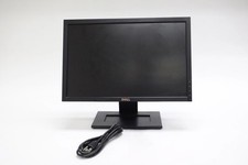 Dell LCD Monitor 19 inch E1910CI_C picture