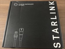 Starlink Performance Kit 50M 164FT Replacement Cable – New picture