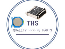 HP 726990-B21 NEW COMPLETE 2.6Ghz Xeon E5-2660 v3 CPU KIT for Proliant BL460c G9 picture