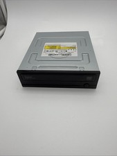 Samsung Super WriteMaster internal desktop DVD writer (Model SH-224) picture