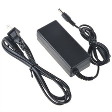 AC Adapter Charger For Xiaomi XMTYY02FMGL RMTYY01YS Mijia Redmi Smart Projector picture
