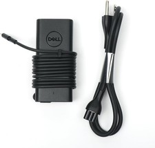 65W AC Adapter for Dell Pro 13 Premium PA13250, Pro 14 PB14250 PC14250 PC14255 picture