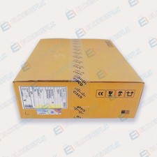 Cisco C1000-24FP-4X-L Catalyst 1000 24 Port GE Full POE 4x 10G SFP New Sealed picture