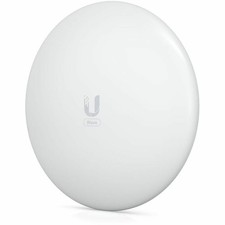 Ubiquiti Wave-LR Radio Modem picture