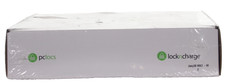 LocknCharge PC Locs Joey 30 MK2 Cart Power Module Component Joey30 MK2-M2 Sealed picture