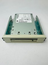 Iomega Z250ATAPI 30250200 ATAPI-250 Zip Drive picture
