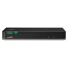 CRADLEPOINT E3000 5G Modem 2-SIM Enterprise Router BFA3-30005GB-GN Netcloud LTE picture