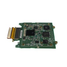 Power Board Replacement for Motorola Symbol MC3200 MC32N0-R Mainboard picture