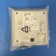 Aerohive AP250 Enterprise Wireless Access Point Wifi picture