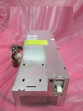 43G0794 IBM POWER SUPPLY PULLED FROM POWER STATION 360 TYPE 7012 picture