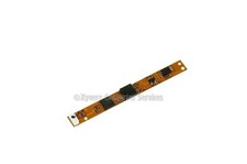 MTD01A2 V1.2 GENUINE GATEWAY LCD DISPLAY WEBCAMERA GWTN141-1GR (CD710) picture