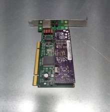 DIGIUM WILDCARD TE122 5TE122LF-A SINGLE SPAN PCI+ECHO MODULE TE122LF TE122P picture