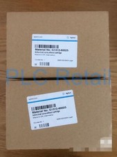 1PCS NEW Agilent liquid-phase active valve G1312-60025 FedEx or DHL picture