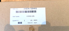 OEM Konica Minolta  Fixing Roller Upper # A4EW730401 picture