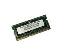 8GB Memory for Fujitsu LIFEBOOK A553/G A572/F A573/G DDR3 PC3-12800 RAM picture
