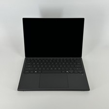 Asus Zenbook Duo 14 Gray QHD+ TOUCH 2.1 GHz Ultra 9 386H 32GB 1TB SSD Excellent picture