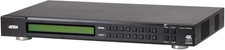 Aten VanCryst VM0808HA 8x8 4K HDMI Video Matrix Switch Switcher picture
