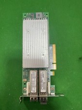 1 pcs Oracle Qlogic QLE8362-ORL Dual Port 16Gb Network Adapter 7023303 picture
