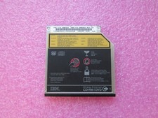 39M3563 IBM CD-RW/DVD COMBO SLIM DRIVE P picture