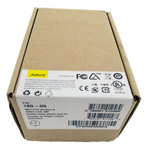 Jabra LINK 180 Communications Enabler for Deskphone and Softphone picture