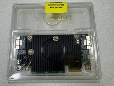 NEW Dell HBA355i Controller Front 0T761Y T761Y picture