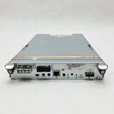 AU SELLER 3-07364-01 Quantum SAS SAN Controller Module 81-00000078-01 -08 rev A picture
