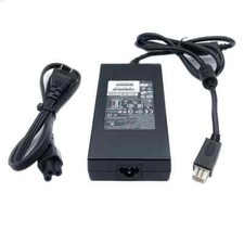 Cisco PWR-4320-AC FA110LS1-00 Power Supply Adapter for ISR4321 AC 341-0701-03 picture