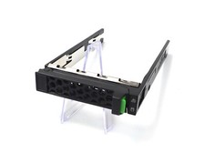 Fujitsu A3C40179841 - SAS 2.5