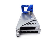 HP 815417-001 APOLLO 6000 PCIE RISER AND I/O - 804163-001 picture