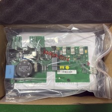 1PC OPEN BOX ABB 1SFB527068D7005 Circuit board One year warranty picture
