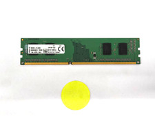 KINGSTON TECHNOLOGY VALUE KVR1333D3N9H/8G picture