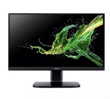 Acer KB272 Ebi 27