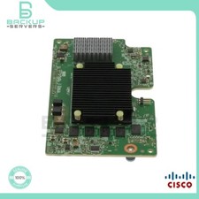 UCSB-MLOM-40G-04 Cisco 40Gbps 2-Port UCS VIC 1440 LOM Interface Card picture