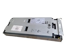 APC RBC43 911-0028F Smart-UPS 48V Battery Cartridge SMT2200RM2U SMT3000RM2U picture