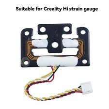 For Creality Hi 3D Printer Extruder Strain Gauge with Wire Component Accessories picture