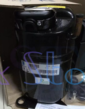 QTY:1 Compressor CAJ2428Z picture