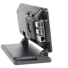 SmartiPi Touch 2 Case for Raspberry Pi 7