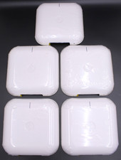 Lot of 5 Cambium XV3-8 Wireless Access Point - Tested Unclaimed Factory Reset picture