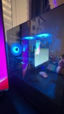 High End AMD Gaming Pc picture