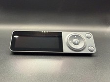 Bambu Lab - P1 Series Screen - LCD Screen for P1P P1S Printer - Genuine OEM picture