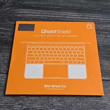 Rest Premium Protector Set Compatible with MacBook Air 15
