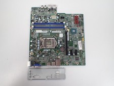 Lenovo ThinkCentre M710 LGA 1151 DDR4 Desktop Motherboard IB250MH picture