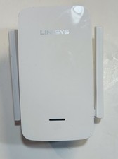 Linksys Model RE6300 V2 Wi-Fi Range Extender picture