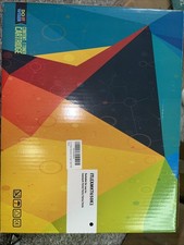 Lexmark T650 picture