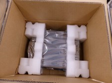EMC 105-001-036-03 QUAD PORT NVME IOM FOR POWERMAX 2000 8000 DAE picture
