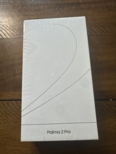 boox palma 2 pro Mobile Epaper picture