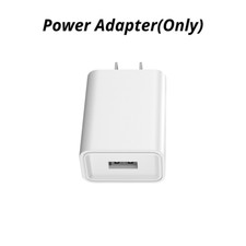5V 2A USB Wall Charger Block Fast Charging Cable For iPhone 14 13 12 11 XR 8 Lot picture