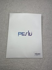Peslv [2-Pack] 19 Inch Privacy Screen for Computer Monitor 5:4 Aspect Ratio picture