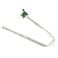 on/off Power Switch Button Board Module For DELL inspion 5390 5391 picture